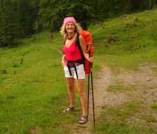 2013-06-23_Sonnenspitz_Jochberg (108)a.JPG